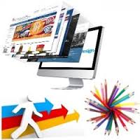 Advertising Services.1 Manufacturer Supplier Wholesale Exporter Importer Buyer Trader Retailer in Pasig City Manila Philippines Foreign